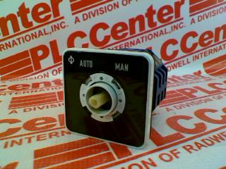 KRAUS & NAIMER A11-F234-700