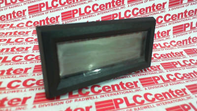 KNS INSTRUMENTS DMO-65T