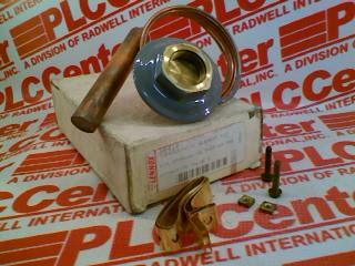 LENNOX P-8-8726