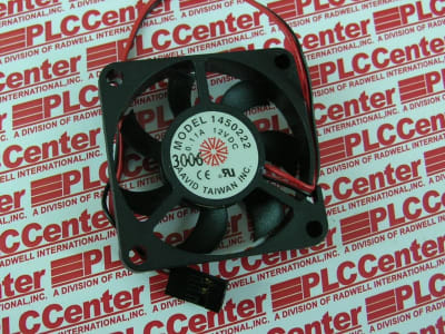 AAVID THERMALLOY 1450222
