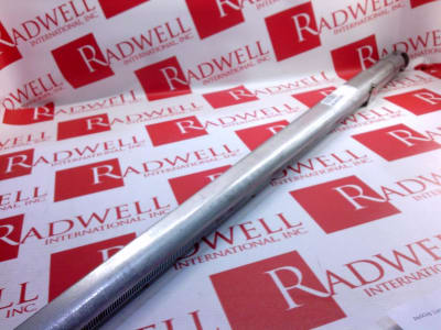 UTICA BOILER 146-15-301