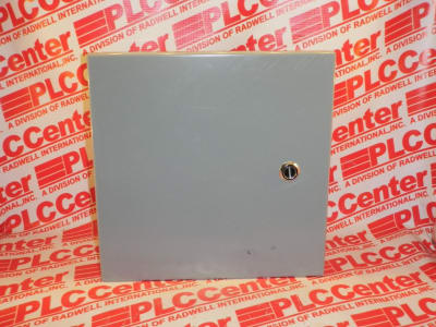 HUBBELL N1C121204WW