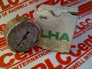 DONALDSON PGL-A-63-NB-1500S