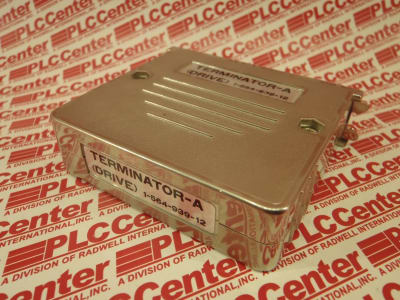 SONY 1-564-939-12