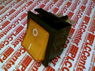 M2B TECHNOLOGIES RL-21-21N-C-2-OR/BK-P1