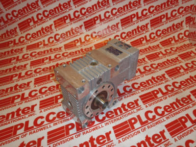 ATLANTA DRIVE 58-83-350