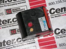 AMLOK RCH-062150-100N