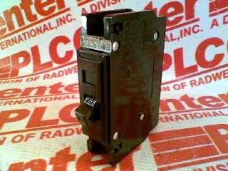 WESTINGHOUSE HBAX1020