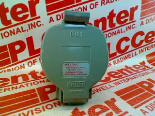 MARECHAL ELECTRIC SA DN1