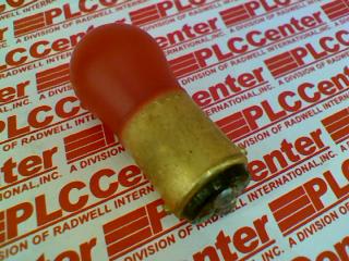 GENERAL ELECTRIC FG-616-R
