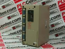 HITACHI BASIC-H