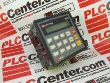 UNITRONICS M90-R2-CAN