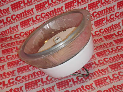 LITHONIA LIGHTING PGR-150M-277-L/OJB-L/LP