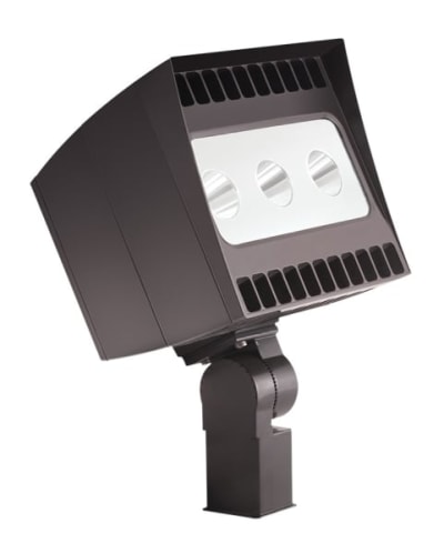 RAB LIGHTING EZLED78SF