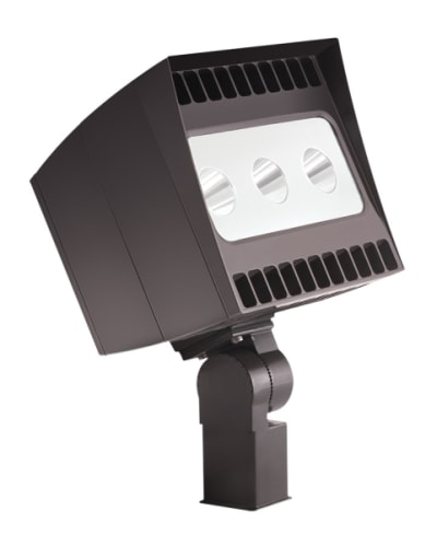 RAB LIGHTING EZLED78SFB44W/PC2