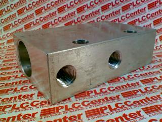 DANFOSS 1S12-2