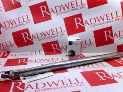 UTICA BOILER 3342801