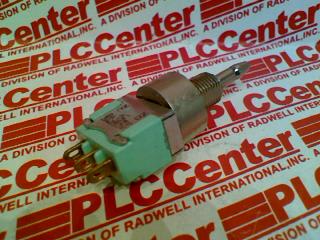 TE CONNECTIVITY MPE106F