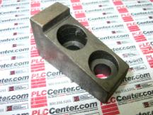 CINCINNATI LAMB L-6125-280-01-016