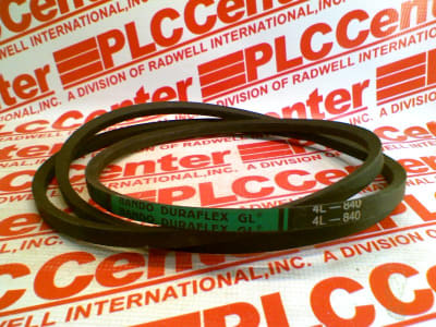 BANDO AMERICAN 4L840