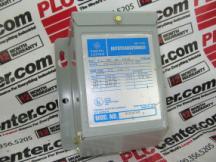 GENERAL ELECTRIC 9T51B5605