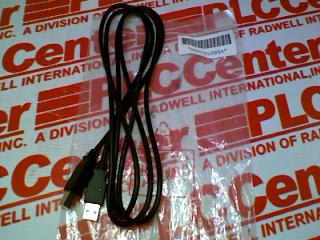 PHILIPS 6850TDU002A