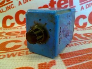 DELTROL CORP 30222-82