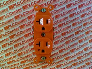 EAGLE ELECTRIC IG5362RN-BOX