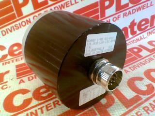 HOHNER AUTOMATION IN30-12AR-L7A1-0990