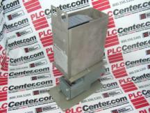 TRANSMATION 650T-04-30-31-61