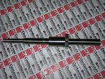 CINCINNATI LAMB M10570094