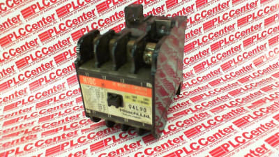 HITACHI H10C-T-AC100V