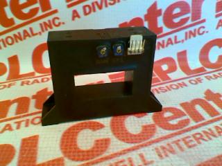 KOHSHIN ELECTRIC HC-M300V4B15