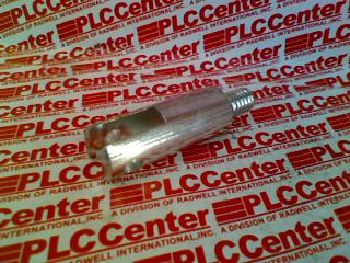 MOTION INDUSTRIES 671900011