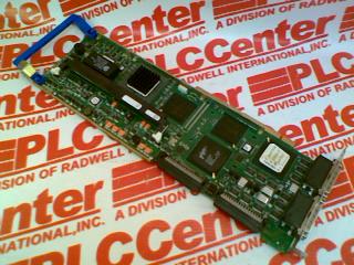 DELL E4714007328-04.00