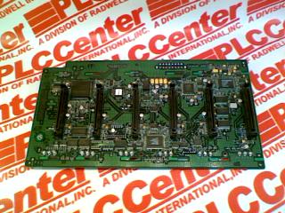 DELL 48026-6120C
