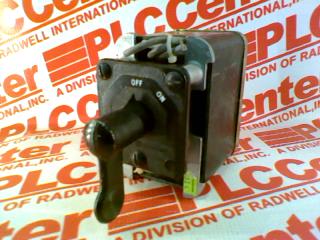 GENERAL ELECTRIC 16SB1BB201SSM2R