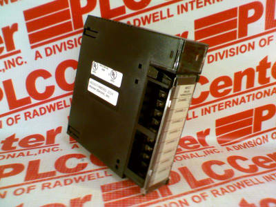 HORNER AUTOMATION HE693THM806