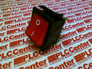 M2B TECHNOLOGIES RL-21-21N-C-2-RE/BK-P1