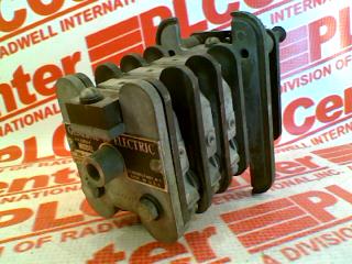 GENERAL ELECTRIC SB-1-6075695-G1