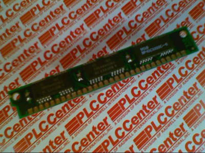 TOSHIBA P10-04B314200