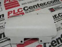 FEDERAL SIGNAL K8590013A