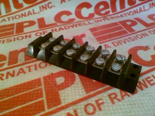 GENERAL ELECTRIC EB26B06