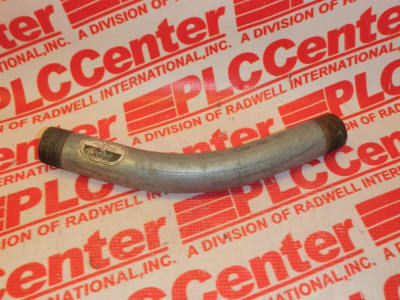 CONDUIT PIPE PRODUCTS AD-3452