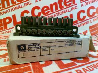WIELAND 93.001.1053.0
