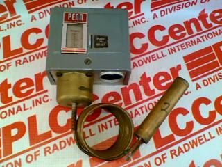 PENN CONTROLS CS-2058