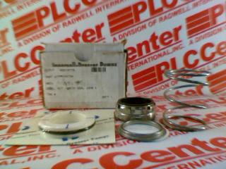 INGERSOLL RAND CPM10473A