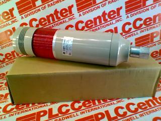 GENERAL ELECTRIC LT8C1HTCB0