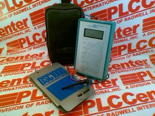 JOHNSON CONTROLS Y199AAA-1