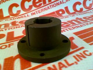 MASTERDRIVE H13/16